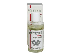SOLVENTE UNGHIE VITI  50ML