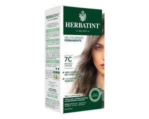 HERBATINT 7C BIO CEN 150ML