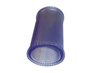 RACCORDO AEROSOL