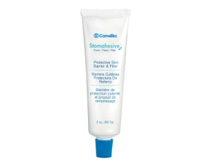 STOMA  Pasta 60g 7598 CONVATEC