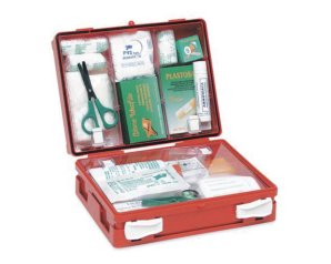 VALIGETTA PS FAMILY F/C