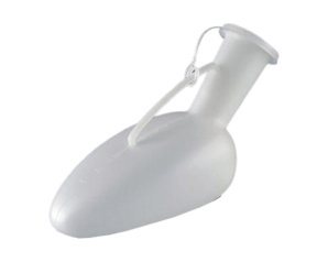 Farmacare Pappagallo U