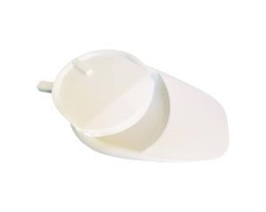 Farmacare Padella Ammalati Pl