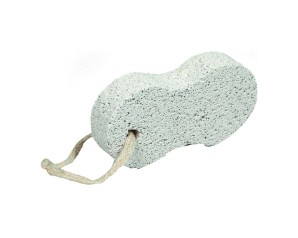 PIETRA POMICE COMPOSTA C/CORDI