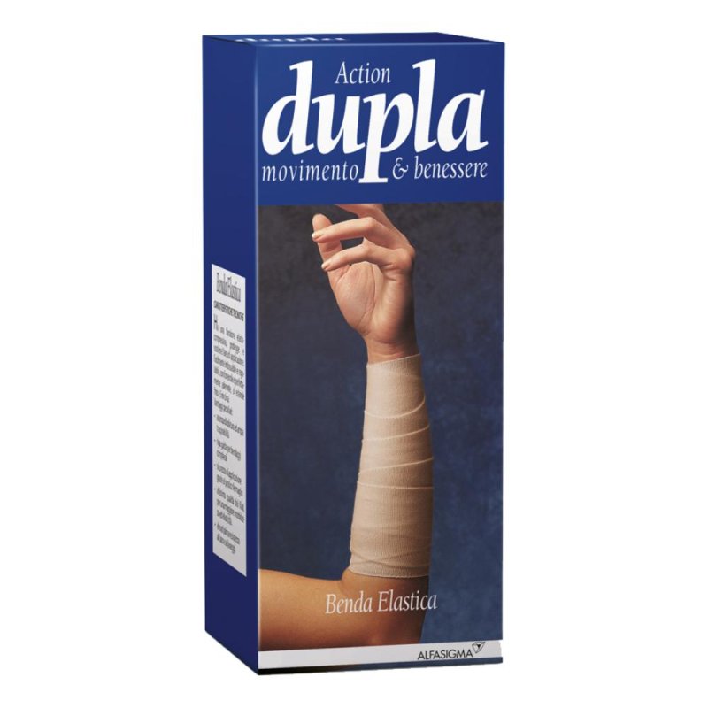 DUPLA Benda El.Camel cm 5x5m DUPLA Benda El.Camel cm 5x5m