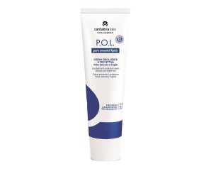 Difa Cooper Pol Crema Emolliente E Protettiva Tubo 100ml