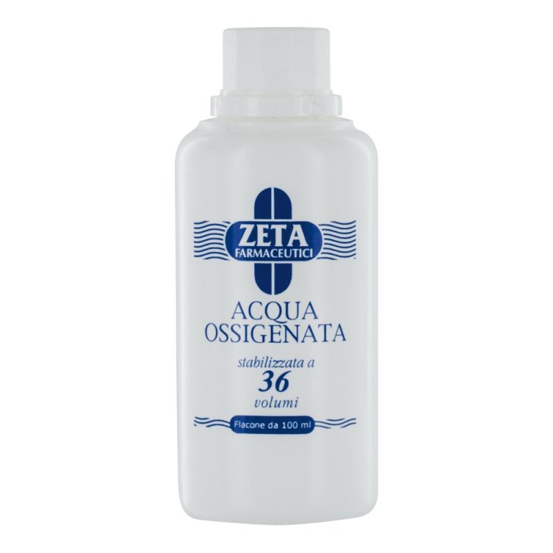 ACQUA-OSS.36VOL 100ML ZETA ACQUA-OSS.36VOL 100ML ZETA