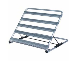 Farmacare Alzacuscino Reg