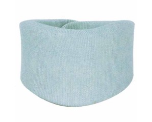 COLLARE Cerv.P          F/CARE