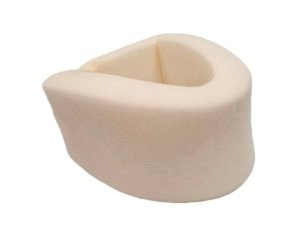 COLLARE Cerv.M          F/CARE