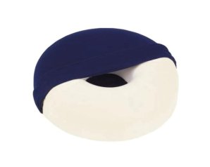 CIAMBELLA POLIURETANO ESPANSO