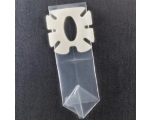 IRIDRESS Sacche Irr.50mm  9219