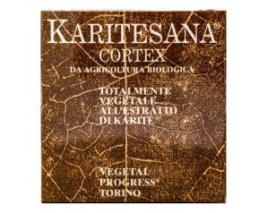 Vegetal Progress Karitesana Extr Cortex 50 ml
