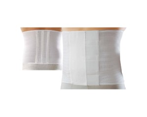 ORIONE C 3027*CIN V 27CM NO 4