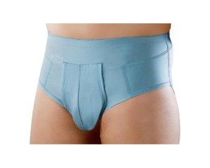 ORIONE C 515*SLIP AP AZZ 5