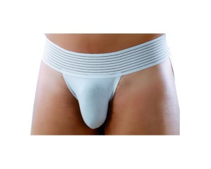 ORIONE Sport Sosp.Bianco XL