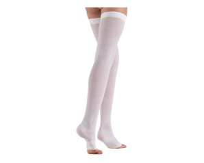 VARISAN ATE 18 AGPA BI 3