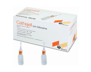 GLISSEN Gel+App.5pz MONTGEL D3