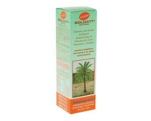 SOLDATT Estr.Conc.Dattero100ml