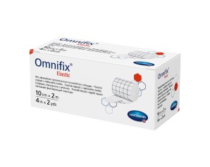 CER OMNIFIX EL 10X200CM
