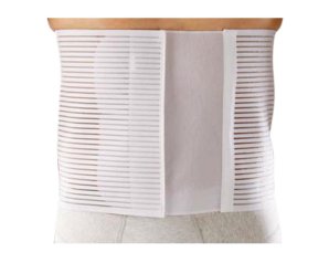 ORIONE 3090 FASCIA MRIGHE S