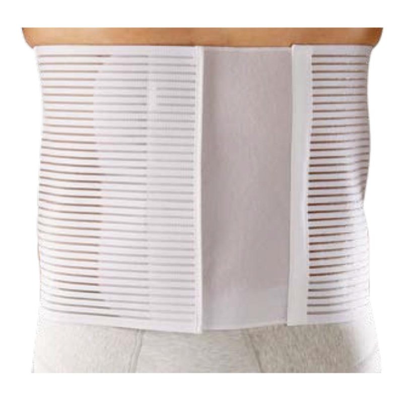 ORIONE 3090 FASCIA MRIGHE XL ORIONE 3090 FASCIA MRIGHE XL