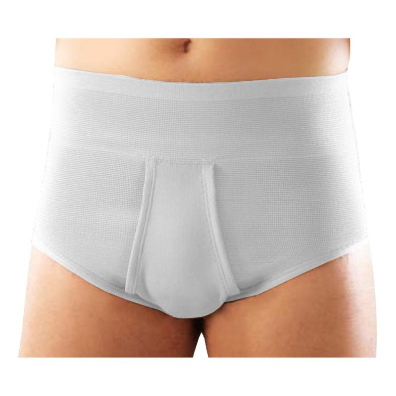 ORIONE 309 SLIP CONT U AP BI 8 ORIONE 309 SLIP CONT U AP BI 8