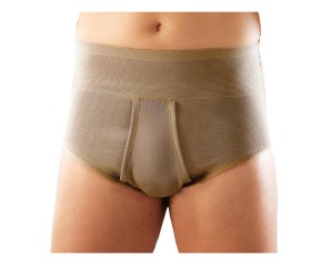 ORIONE Slip U Cont.AP.Noce 9