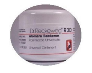 IMO R30 ATEMARON Pomata