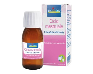 CALENDULA OFF 60ML TM