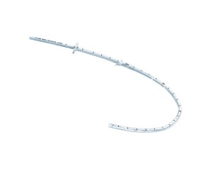 RUSCH 850270 Prot.Uret.3,5mm