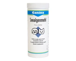 SEEALGEN POLV 250G