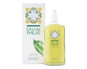 Cemon Eau De Philae Eau De Toilette 500 Ml