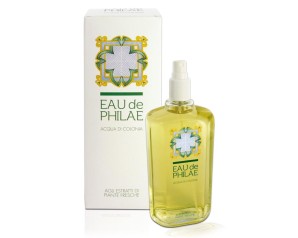 Cemon Eau De Philae Eau De Toilette 250 Ml