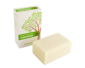 Cemon Isis Calendula Sapone 100 G