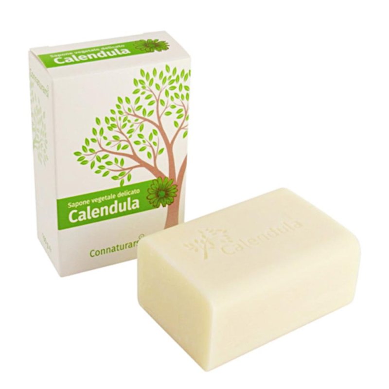 Cemon Isis Calendula Sapone 100 G