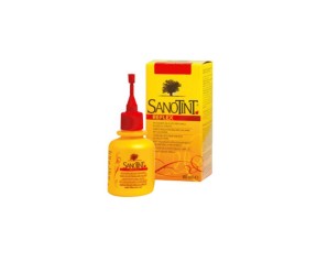 SANOTINT Reflex Nero 80ml