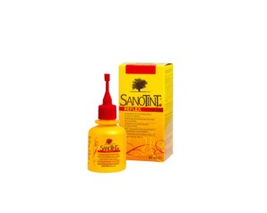 SANOTINT Reflex Cast.Ch.80ml