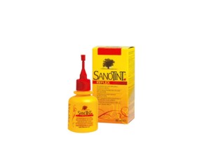 SANOTINT Reflex Rosso Mogano
