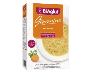 Biaglut Pasta Mia Gemmine Senza Glutine 250 g