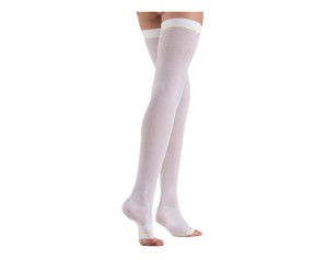 VARISAN ATE18 CALZ A/R P/A BI1