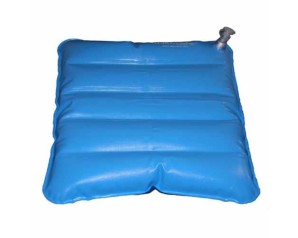 CUSCINO ANTIDEC ARIA/ACQUA PVC