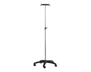 PORTAFLEBO C/Ruote      F/CARE