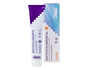 DENTIFRICIO OMEOBITAL 75ML