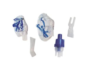 SET COMPLETO AEROSOL PL A/URTO