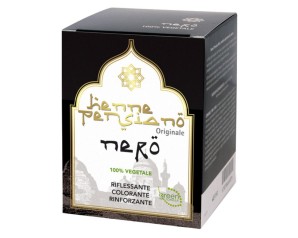 MAX HENNE PERSIANO NE 150ML