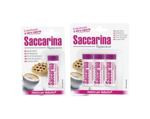 L.manetti-h.roberts & C. Saccarina Roberts 300 Compresse 30 Mg