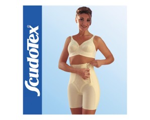 SCUDOTEX Guaina Mir.Ber.Champ8