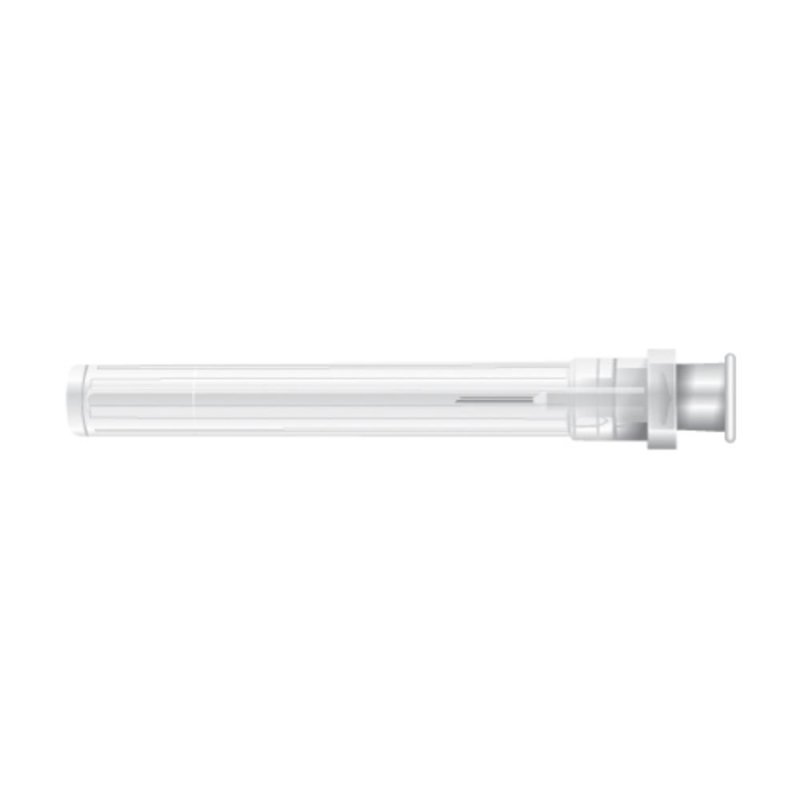 AGO PIC G22 30MM LL 100PZ AGO PIC G22 30MM LL 100PZ