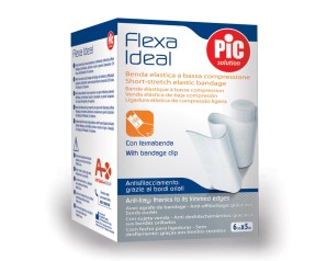 BENDA FLEXA IDEAL 8X500CM